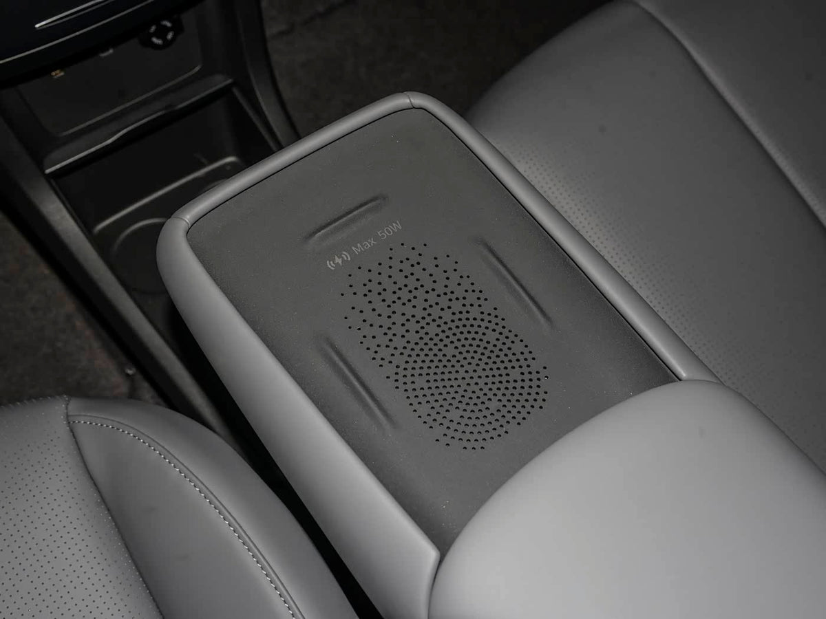 Dongfeng Nammi 06 2025 – Eléctrico 471 km Ultra