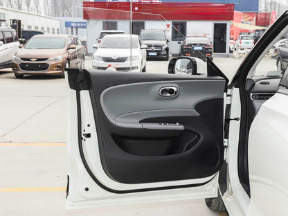 DONGFENG nami 01 2026 430km chuxin version 430air
