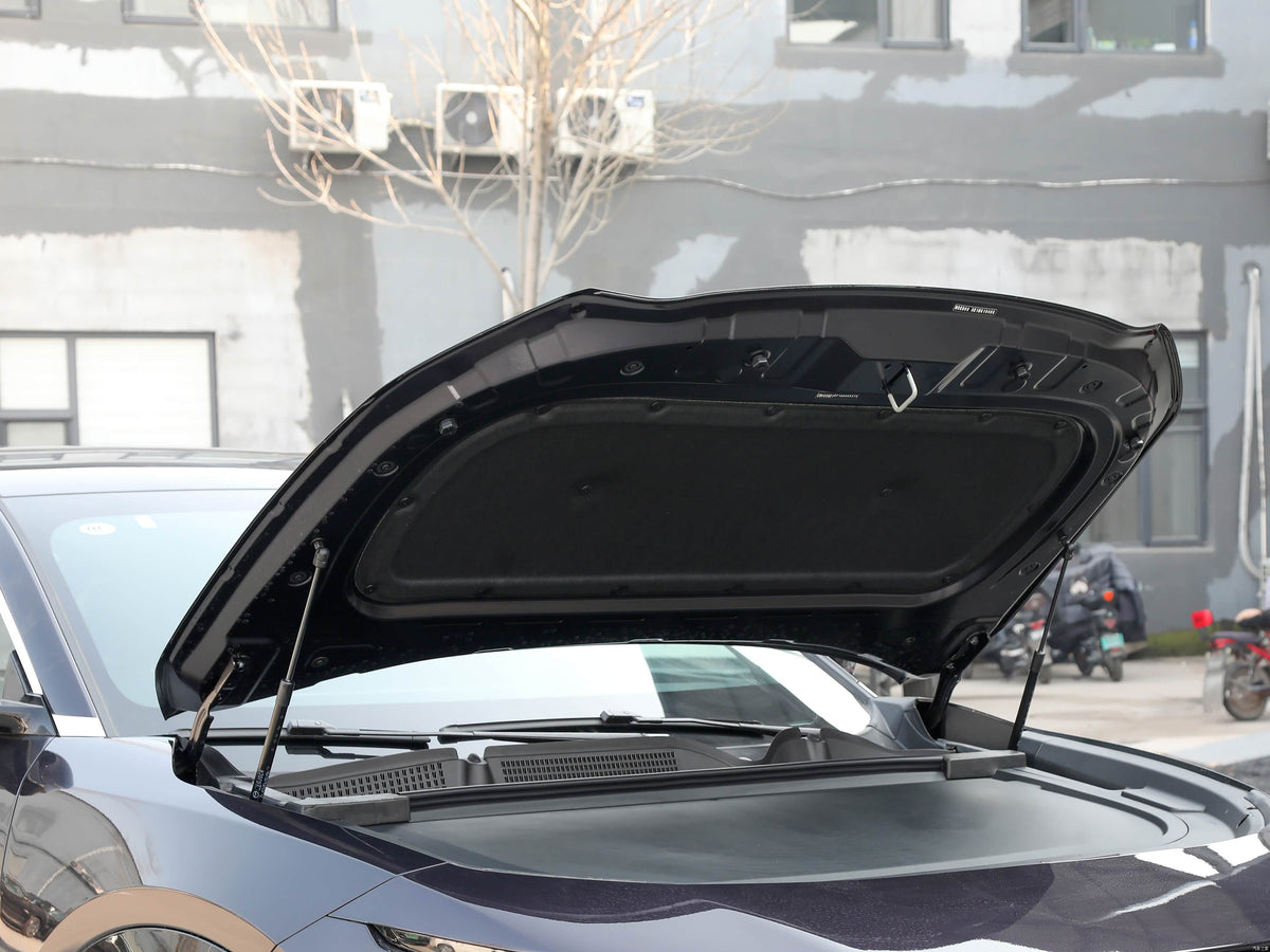 Mazda EZ60 – 2026
