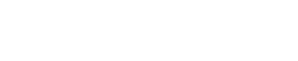 Sevimotors